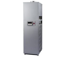 SKY2103BT-II 空氣調節(jié)器
