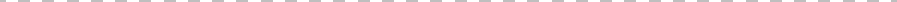 行穩(wěn)致遠(yuǎn)，進(jìn)而有為——神開股份2024年度總結(jié)暨表彰大會隆重召開(圖5)